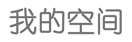 兴宁市新闻网
